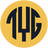 TYG Jewelry logo